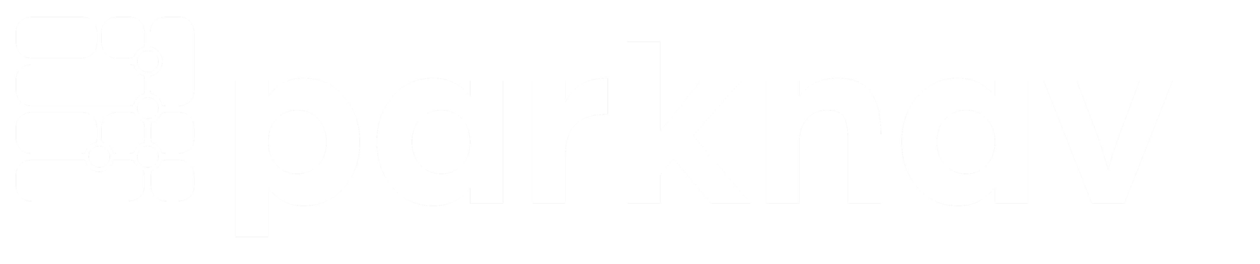 Parknav®
