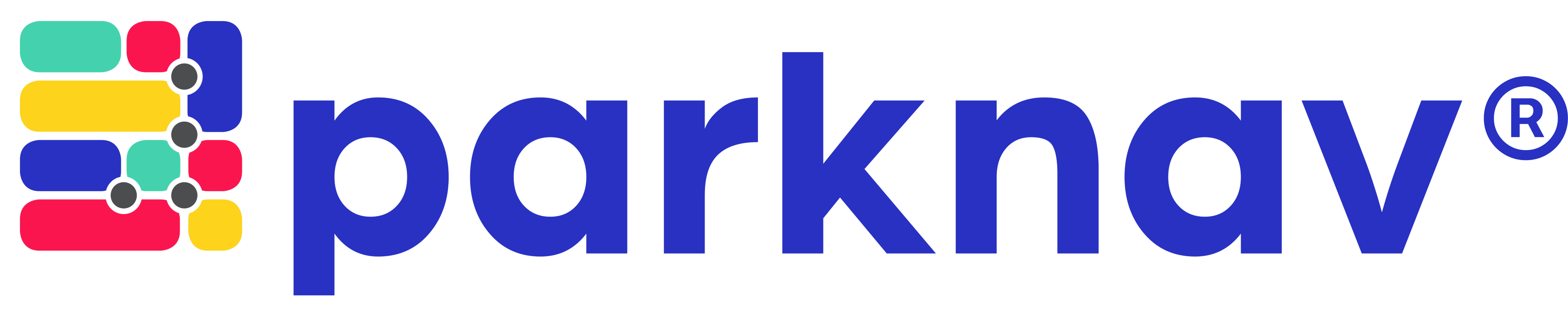 Parknav®